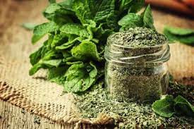 فروش سبزی خشک دیزی + قیمت خرید به صرفه